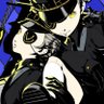 いそひこ's profile picture