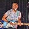Zubin Pratap 的头像