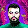 eftal's profile picture