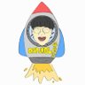 Daniel Ang's profile picture