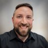 Profilbild von Timothy Murphy