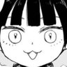 意見評論(皮肉)(今日もまたポスト制限っすか)'s profile picture