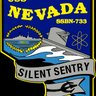 Profilbild von 🇺🇲Nevada Liberty 1864🇺🇲