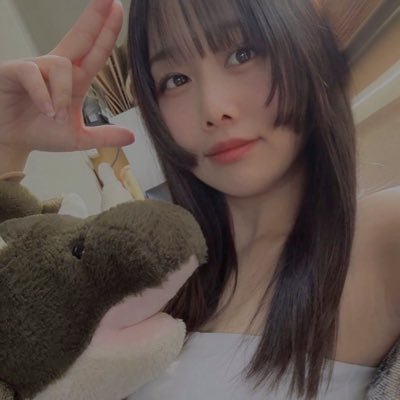 北村海智🪼きたむらみち's profile picture