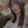 北村海智🪼きたむらみち profil fotoğrafı