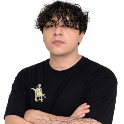 JouZy__'s profile picture
