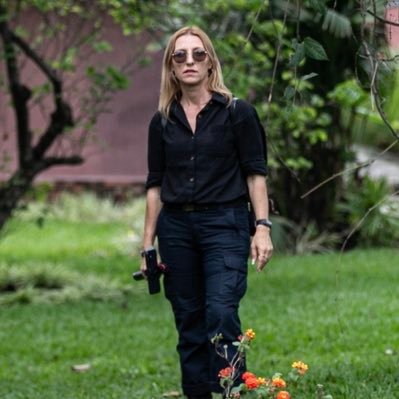 CoulibalyBojana's profile picture