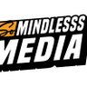 somindlesssmedia 的头像