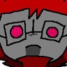 rubysvn profil fotoğrafı