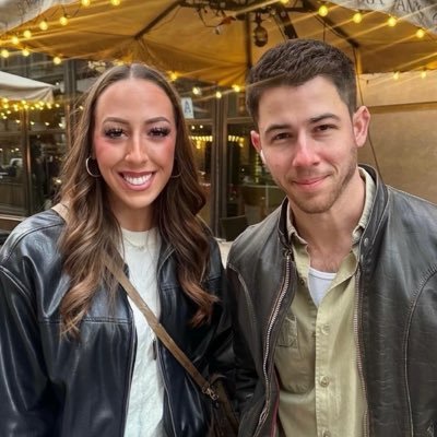 alexa's profile picture