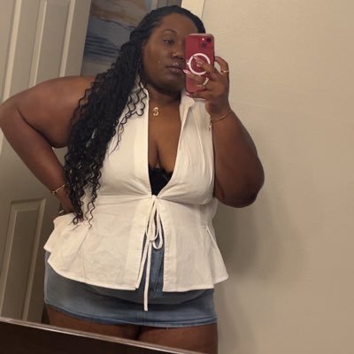 SweeetMolasses's profile picture