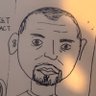 J0nny's profile picture