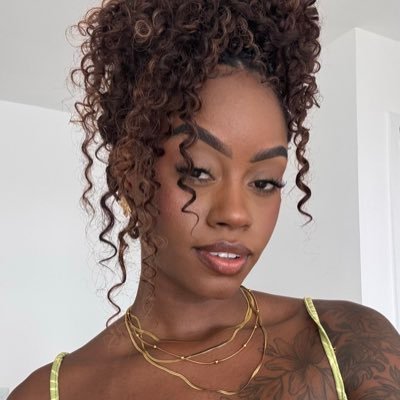satuhzz's profile picture