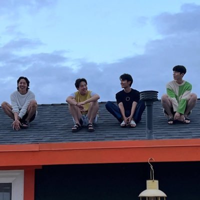 bubbletherose's profile picture