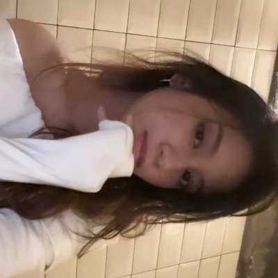 udabukanfakgerl's profile picture