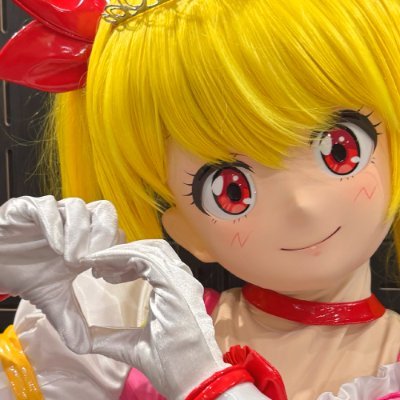MagicNightAdv's profile picture