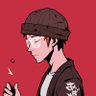 Raffy (Child of Destiny) ⛩️ 的头像