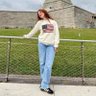 Ella Parker profil fotoğrafı