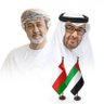 الله يا دار زايد كيف محلاها ياناس حلوة وقلبيU A E profil fotoğrafı