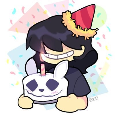✨🫐 ɱυʂυɱҽ ԃαƚҽ 🫐✨'s profile picture