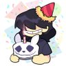 ✨🫐 ɱυʂυɱҽ ԃαƚҽ 🫐✨ 的头像