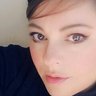 Silvia's profile picture