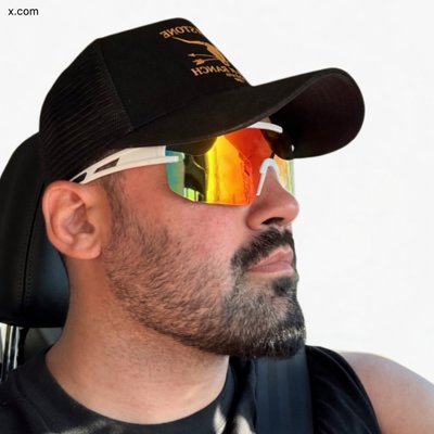 DiogoCohea's profile picture
