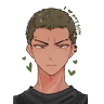 Profilbild von eri 🕸