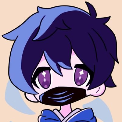 Reviku's profile picture