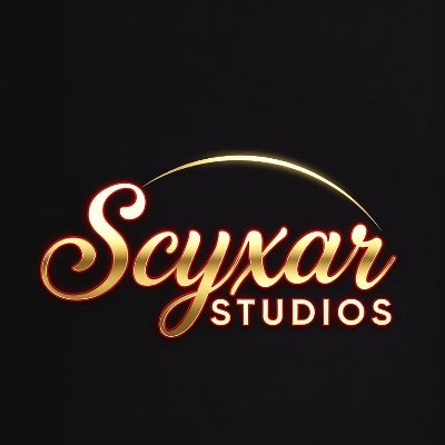 Scyxar Studios's profile picture