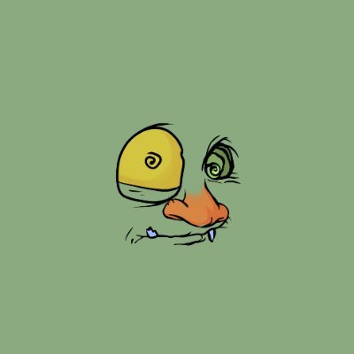 G.G.'s profile picture
