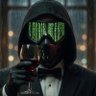 Фото профиля @nofacecrypto on YT