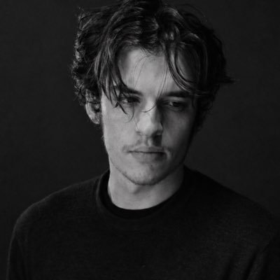 jonah's profile picture