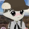 Profilbild von Bảo vy (✱,✱)