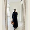 أسيل's profile picture