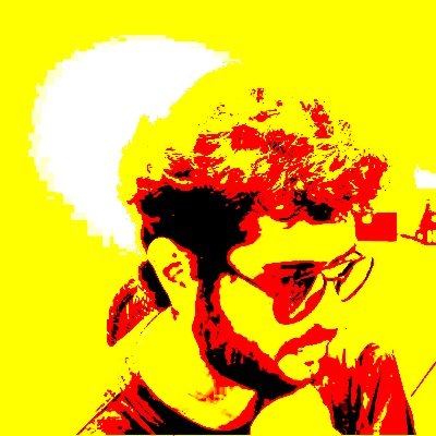 io_sammt's profile picture