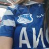 Marcela 🇪🇪's profile picture