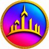 Shining City's profile picture