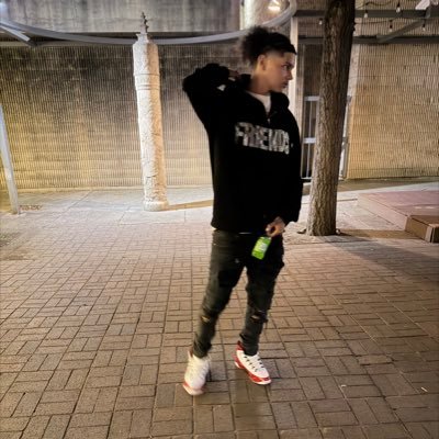 LilBill_24's profile picture