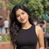 Фото профиля Ananya Thakur