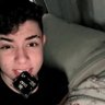 TIAGO profil fotoğrafı