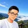 ケン|中国の暮らし 的头像