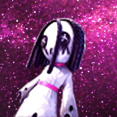⋆。°✩ ˣ willow ˣ ✩°。⋆'s profile picture