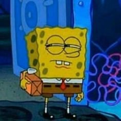 Harry32951565's profile picture