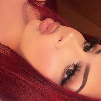 SpanishDolll69's profile picture