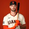 Sad Bay Area Sports Fan profil fotoğrafı