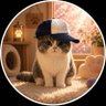 こもれび猫日和 的头像
