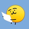 Profilbild von お七
