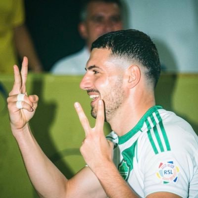 َ's profile picture