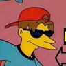 lolosaurio's profile picture